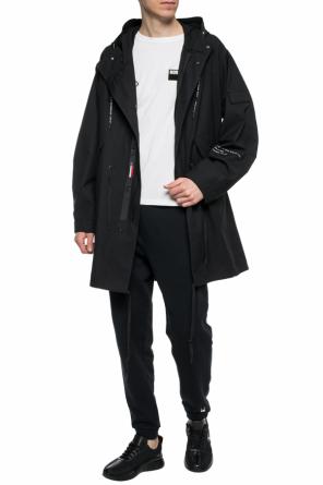 Moncler 'fragment hiroshi fujiwara'
, zdjęcie 2 Moncler 'fragment hiroshi fujiwara'
od Moncler Genius